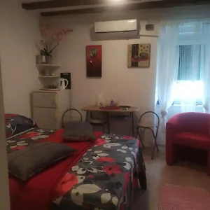 D & G Apartamento Split
