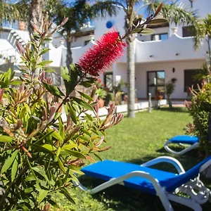 Casa rural Hacienda Sajorami, Zahora