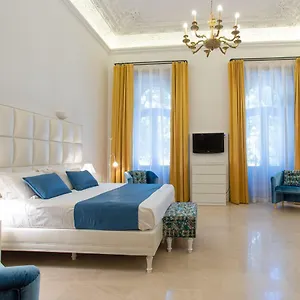 Duke's Apartamento Budapest